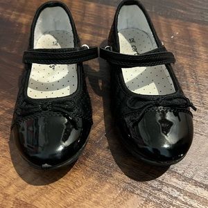 Carters Dress Shoes Size 12